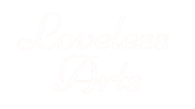 Loveless Arts